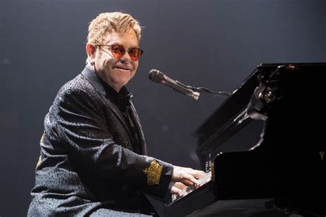 28 Celebrities Who Play Piano Better than Claudio Arrau