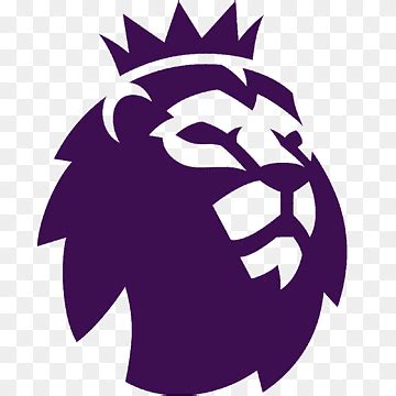 Free download | Premier League Logo, Fantasy Premier League, Sports League, Tottenham Hotspur Fc ...