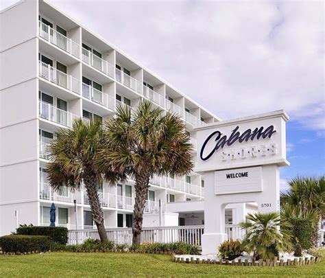 CABANA SHORES HOTEL - Updated December 2024 - 75 Photos & 26 Reviews ...