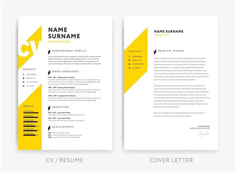 Resume Cover Letter Examples Research Assistant - Resume Gallery