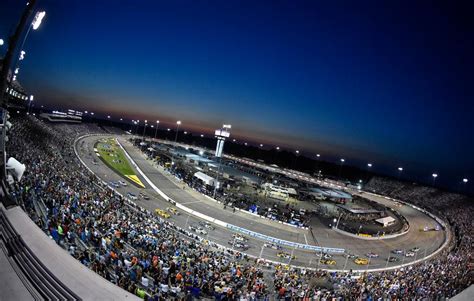 Daytona International Speedway Featured Live Event Tickets & 2024 ...