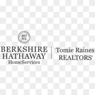 Free Berkshire Hathaway Logo PNG Images | Berkshire Hathaway Logo ...