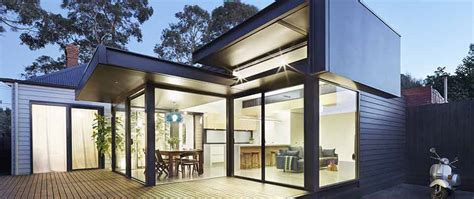 The Advantage of a Roof Extension and the Right Roof Type Choices | Sydney Roof Contractor ...