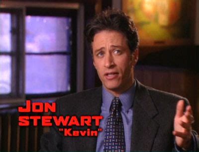 The Jon Stewart Resource