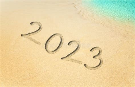 259 2023 Written Sand Stock Photos - Free & Royalty-Free Stock Photos ...