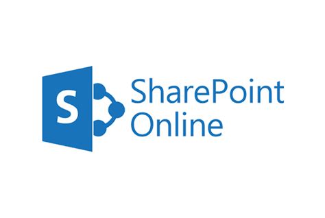 SharePoint Online Logo