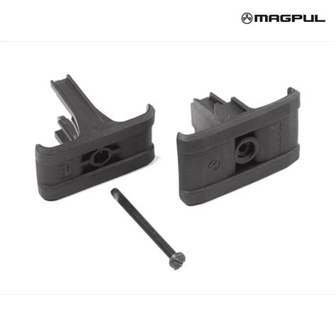 Magpul PMAG AK/AKM Maglink Coupler | The Mag Shack