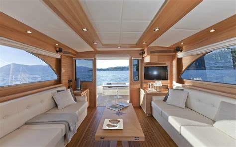 boat, Yachts, Interiors HD Wallpapers / Desktop and Mobile Images & Photos