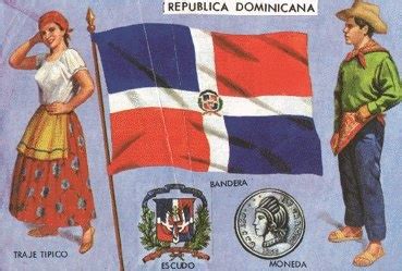 Pin by Ginger Sabaj on Mi País..... República Dominicana | Culture, Dominican republic, Puerto ...