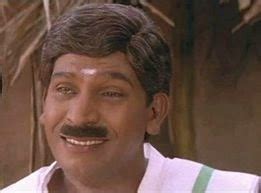 vadivelu funny face reaction