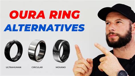 This Magical Smart Ring Is Crazy!!!???, 49% OFF