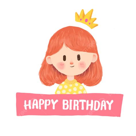 0 Result Images of Birthday Girl Sash Png - PNG Image Collection