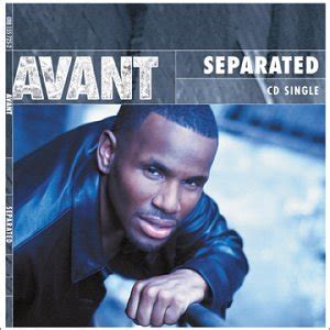 The Top 10 Best Avant Songs - YouKnowIGotSoul.com