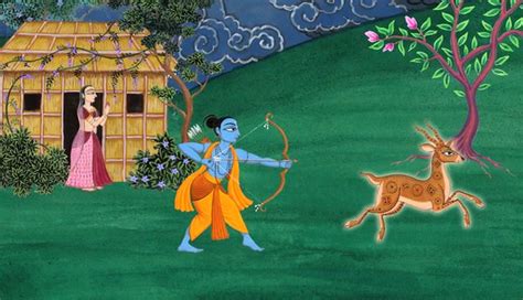 Sita Sings the Blues – Dharma Documentaries