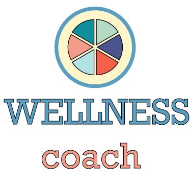 Doppel's Wellness Coach Program | Recovery Bot