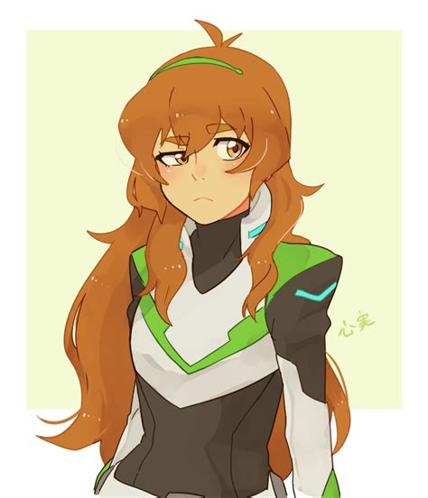 🔥 [20+] Pidge Voltron Wallpapers | WallpaperSafari