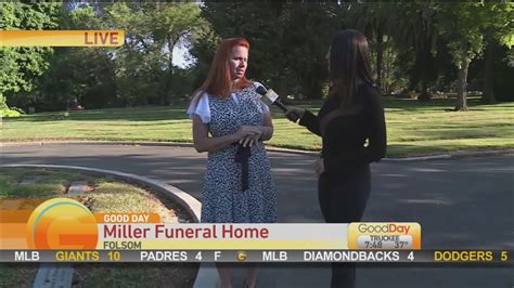 Miller Funeral Home 150 Years - YouTube