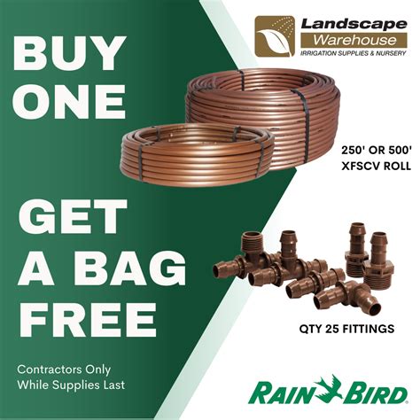 Deals - Landscape Warehouse