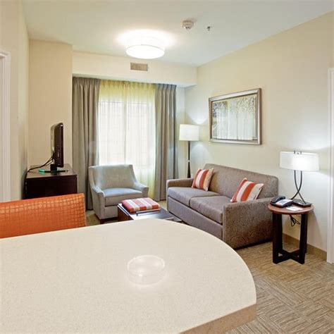 STAYBRIDGE SUITES WASHINGTON D.C. - GREENBELT, AN IHG HOTEL $135 ($̶1̶4̶6̶) - Updated 2022 ...