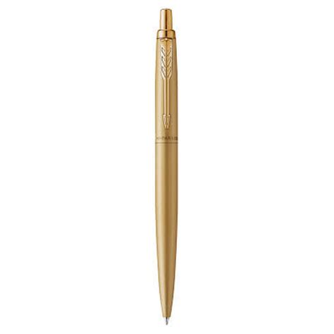 Parker Jotter XL PEN (2122754) - RJ Barber & Sons