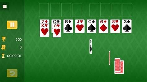 FreeCell Solitaire Cards Free: Tips, Tricks, Cheats