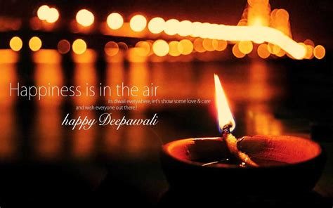 हिन्दी Happy Diwali 2017 Hindi Shayari SMS Wishes Messages Quotes FB Whatsapp Status & HD Images ...