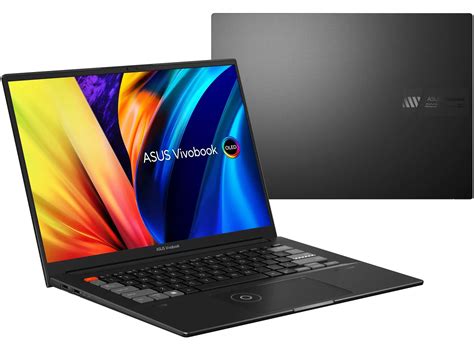 ASUS Vivobook Pro 16X 16 Inch 16 GB RAM AMD Ryzen 5800H GF RTX 3050 | lupon.gov.ph