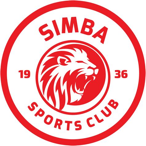 Simba SC – TFF