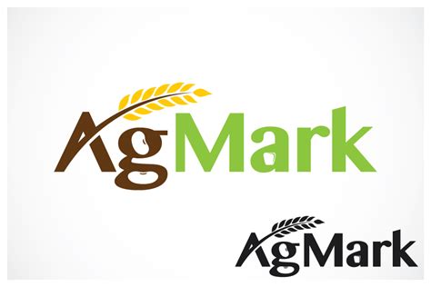 Collection of Agmark Logo Vector PNG. | PlusPNG