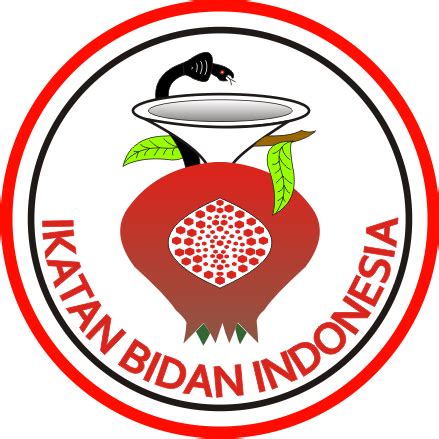 IBI - Ikatan Bidan Indonesia