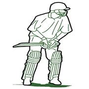 How to Be a Good Batsman | CricketBio