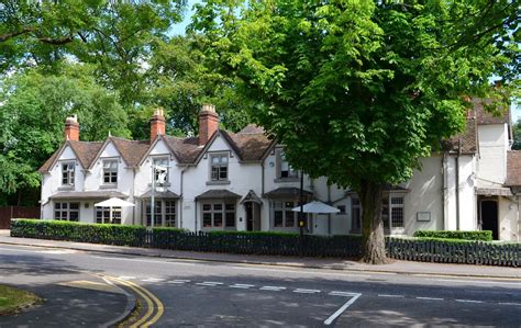 Pubs: Then & Now: #132 White Swan, Harborne, Birmingham : 1967 to 2013