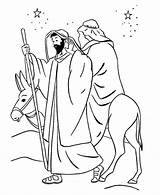 Bible Coloring Pages Teach Your Kids Through sketch template