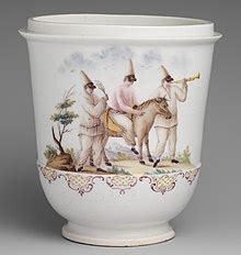 Soft-paste porcelain - Wikipedia