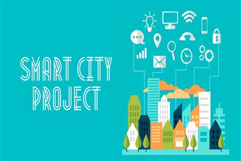 Smart City Projects: These Changes Will Be Seen In Mangalore