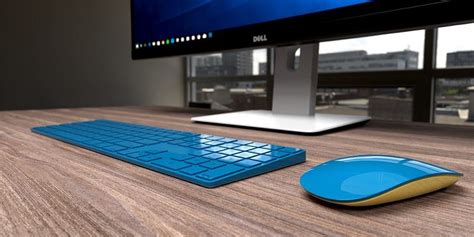 ColorWare Now Offering Apple Magic Keyboard With Numeric Keypad in ...