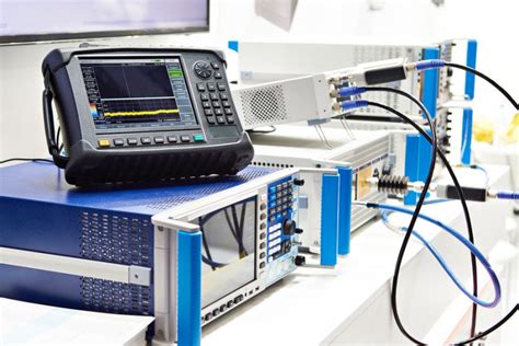 lm 2904 -A Guideline on Low-power Dual Op-amps