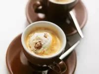 Coffee Liqueur Ice Cream recipe | Eat Smarter USA