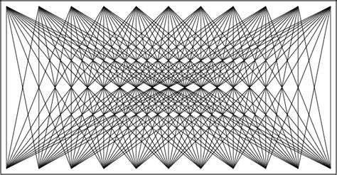 Soluciones (3). Ficheros. SVG. Python. Bartolomé Sintes Marco. www ...