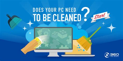 Best pc cleanup software - acaalpha