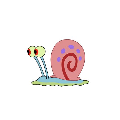 Gary Snail, Gif Mania, Monkey Art, Neon Room, Pin On, Art Drawings For ...