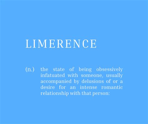 Is Limerence a Mental Health Concern? | by Charity Mungai | Medium