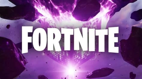 Free Cool Fortnite Logo Wallpaper Downloads, [100+] Cool Fortnite Logo Wallpapers for FREE ...