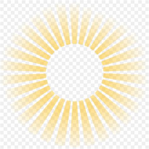 Sunlight Ray Clip Art, PNG, 1024x1024px, Light, Free Content, Light ...