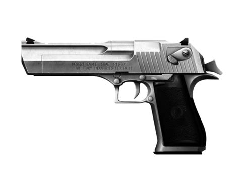 Image - Desert-eagle.png | CAWiki | FANDOM powered by Wikia