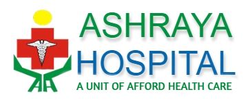 Ashraya Hospital