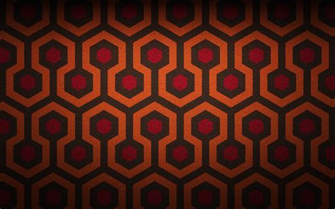 The Shining Wallpapers (66+ images)