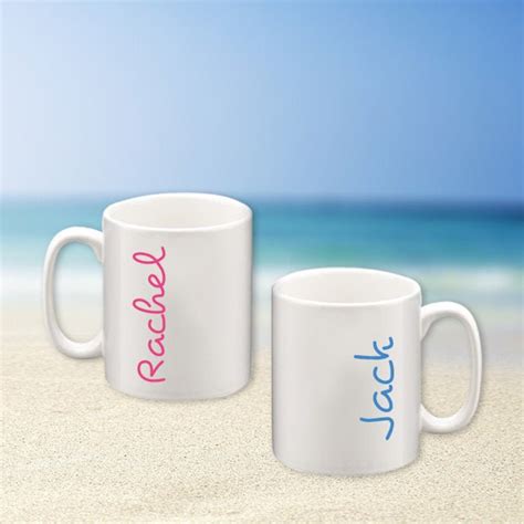 Love Island Gifts | Personalised Gift Ideas For Fans Of The Show