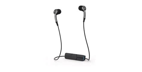 IFROGZ Plugz Wireless Bluetooth Earbuds-Complete Features/Instruction ...