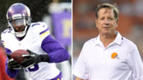 Greg Jennings: Norv Turner's offense tough to grasp